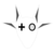 jasubal