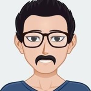 shreyak_chakraborty