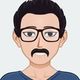 shreyak_chakraborty