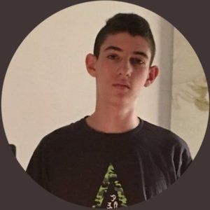 ido_doron_