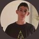 ido_doron_
