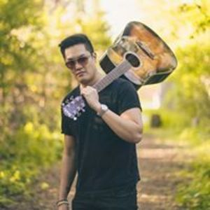 william_li