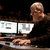 See how Butch Taylor uses Korg Triton 88 Extreme