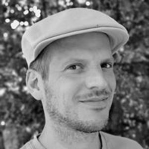 maxime_dallaserra