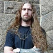 Fredrik Larsson