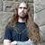 See how Fredrik Larsson uses Ibanez Iceman Bass