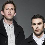 Groove Armada