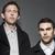 See how Groove Armada uses Roland RD-700