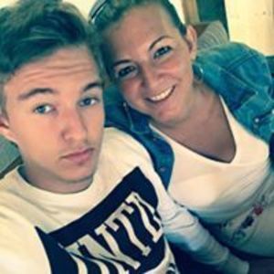 fabio_mair