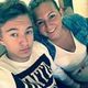 fabio_mair