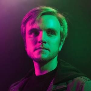 jonathan_carpenter