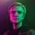jonathan_carpenter