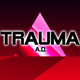 traumaad