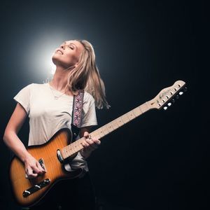 Tora Dahle Aagård