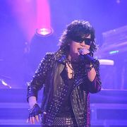 Toshi