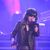 See how Toshi uses Takamine GJ72CE- 12-String Acoustic-Electric Guitar