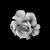 gavin_sunderland