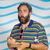 charlie_herrick