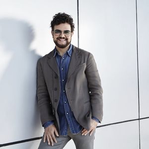 Aleks Syntek