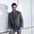 See how Aleks Syntek uses Solid State Logic Matrix