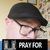 jamie_campbell