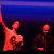 See how Above & Beyond uses Sonalksis SV-517 Software Equalizer Plugin