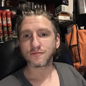 jared_sager