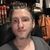 jared_sager