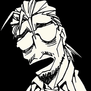 ericplaysbass