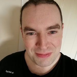 gordon_ross