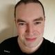 gordon_ross
