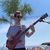 josh_jackson