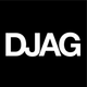 djag