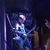 clem_rockz