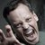 See how Dee Bradley Baker uses Studio Projects C1