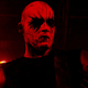 Teloch