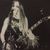 See how Marko "Nuclear Holocausto" Laiho uses AKG K712 Pro