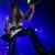 See how Julien "Chainsaw-Maeströr" Faur uses LTD B-50 Bass Guitar