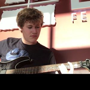 tuckerpugh