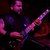 See how Larry Barragán uses Jackson Rhoads (Y)