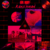 andvgeo42