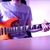 See how bwm5150 uses Charvel Pro Mod DK24 HH
