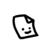 optelate
