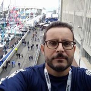 paolo_caputo