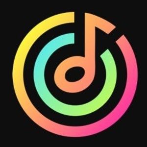 melodyshop