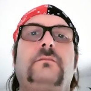 milos_jeremic