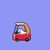 See how Toby Fox uses Audacity