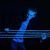bigbassist