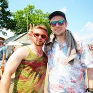 trevor_sheehan