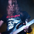 See how Leszek Szlenk uses LTD EC-1000 Duncan